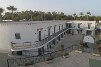 Residence Cala Verde Hotel in zona Birreria Gambrinus