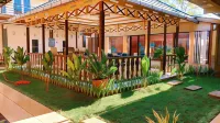 Hotel Elisabeth Hotels in Telaga Biru