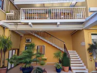 B&B Sant'Eufemia