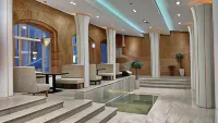 Hotel Gubernator`