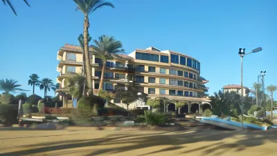 Fayed Armed Forces Hotel Hôtels à proximité de : Tayeb replaces the Hadayed number and tools