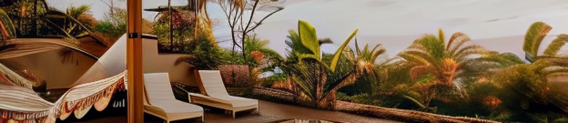 Cultural Hotels