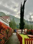 Arum Bromo Villas