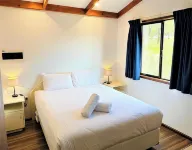 Discovery Parks - Margaret River Hotels in Gracetown