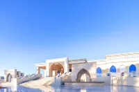 Pickalbatros Aqua Park Sharm El Sheikh Hotels near Aqua Park