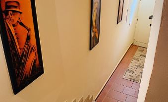 L'Arco B&B di Charme