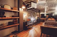MİLLS Hotel Hotels in Tekirdag