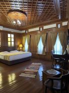 Tas Konak Hotel-City Center