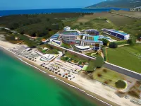 Ilio Mare Hotel Hotels near Old Harbor Thasos