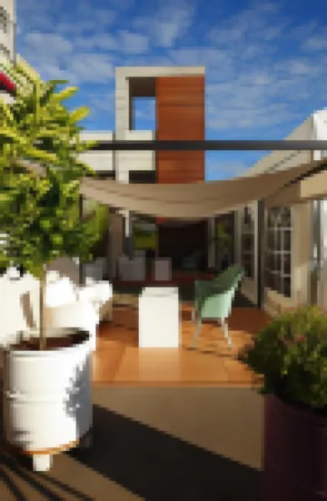 Colón Tuy Hotels in Tui