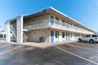 Motel 6 Farmington Hills, MI - Northwest - Farmington Hills