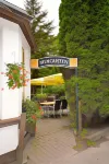Hotel Kehrenkamp Hôtels à : Hagen