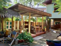 Siam Guesthouse - Inns