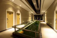 Vinotel Cirebon Hotels in Kesambi