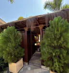 Hotel Roda d'Agua