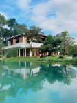 An Nam Huế Homestay & Restaurant