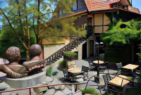 Hospedaje Javier - Pet friendly