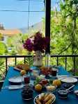 Gelidonya Pansiyon Hotels in Mavikent Mahallesi