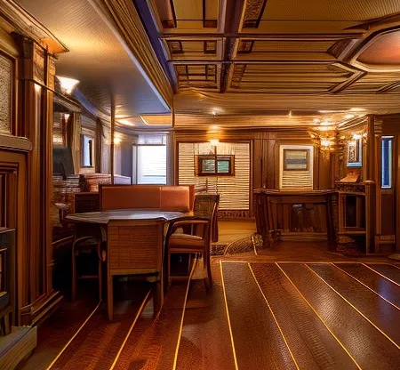 Hotel Ceann Sibeal