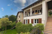 Luce Boutique Hotel Hotels in Tassara