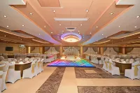 Nile Transport Hotel Hotels in 