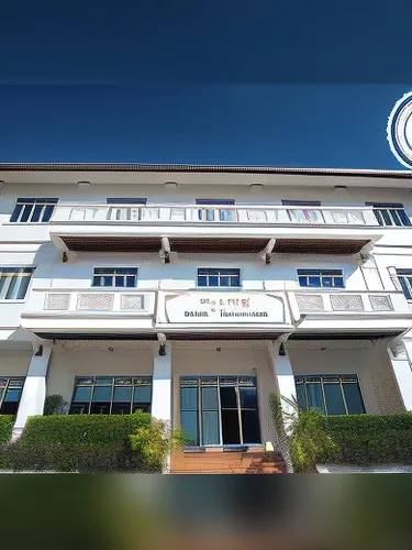 รูปภาพของบ้านชิโน