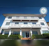 Sino Mansion