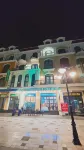 Xan hotel Hotels in Phu Quoc Island