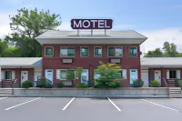 Ardsley Acres Hotel Court Hotel a Dobbs Ferry