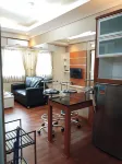 Apartment the Suites Metro by Edy Property