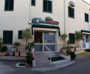 Hotel Sirio - Apartments