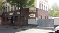 Hotel am Kamin - 2 stelle