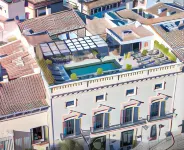 Sant Francesc Hotel Singular Hotels in Palma de Mallorca