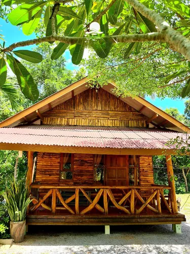 รูปภาพของแสงจันทร์ ออน บีช รีสอร์ท