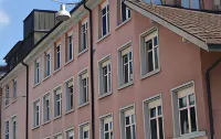Stay2Night City Center Hostel Hotels in 