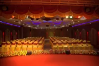 Hotel Hiton
