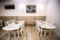 Barin Hotel