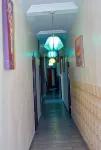 Micheal Hotel & Suites Ltd Hotels in Ozuaha