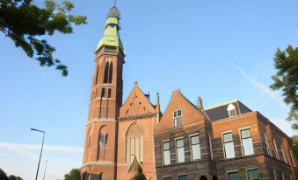 2. 호텔 드 두이프..