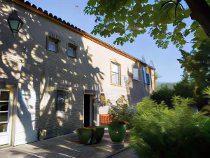La Bastide de Moustiers - Hôtel et Restaurant - Teritoria