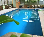 Best Western Geelong Motor Inn  Serviced Apartments Hotels in Geelong
