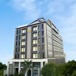 M Hotel Sorong Managed by East Season