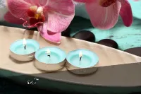 Favehotel Cimanuk Garut - spa