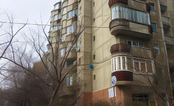 Studio Lujerului Bucuresti