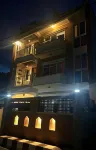 Raniban Suites - Apartment Home