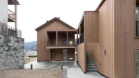 Italianway - Dosso del Grillo 1A