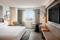 Sheraton Phoenix Downtown