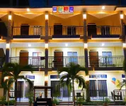 Gem's Paradise Resort