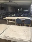 24 小時汽車旅館 卡里納羅住宿飯店