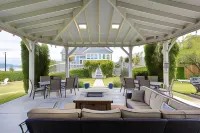 Nantucket Inn - Anacortes - Inns